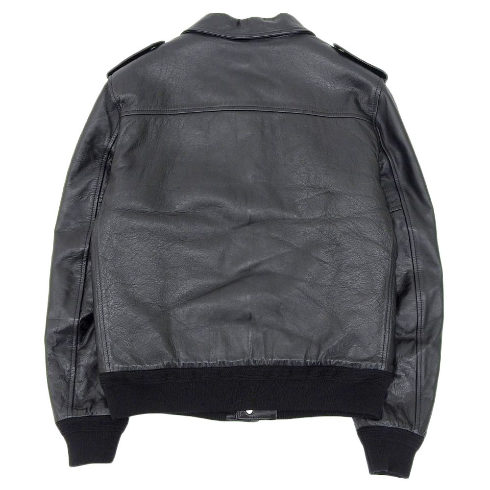 超美品 セリーヌ by エディスリマン CELINE 2020年商品 2E352280D