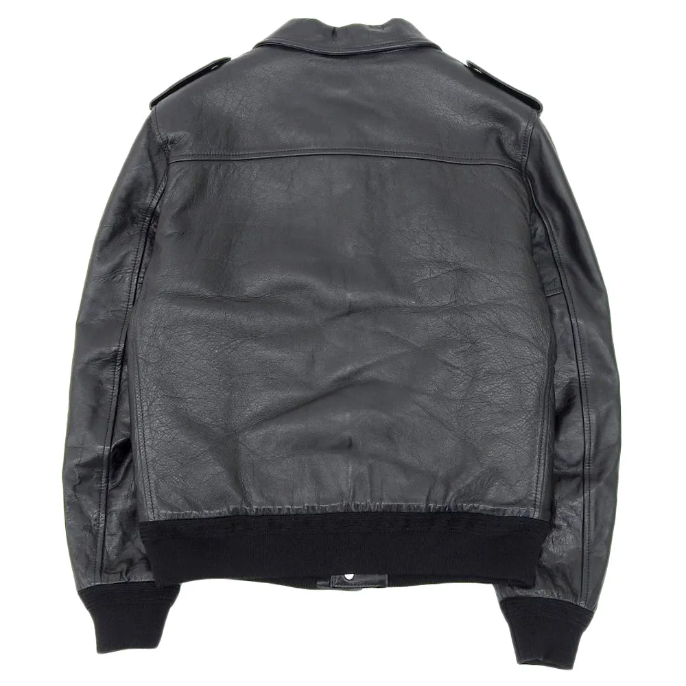 岩田剛典登坂広臣CELINE セリーヌライダース極美品超希少