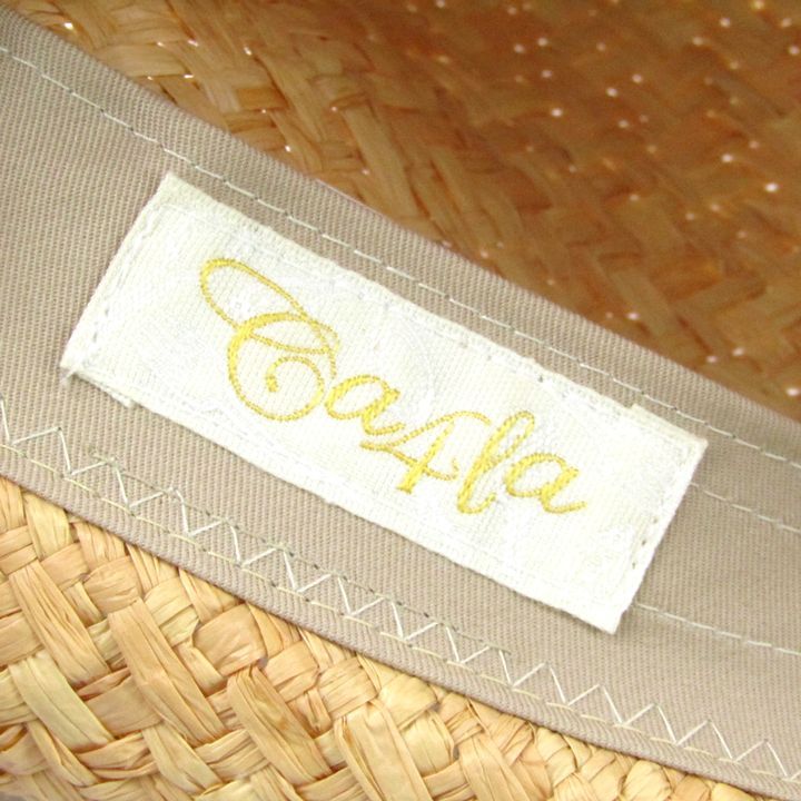 ラフィア