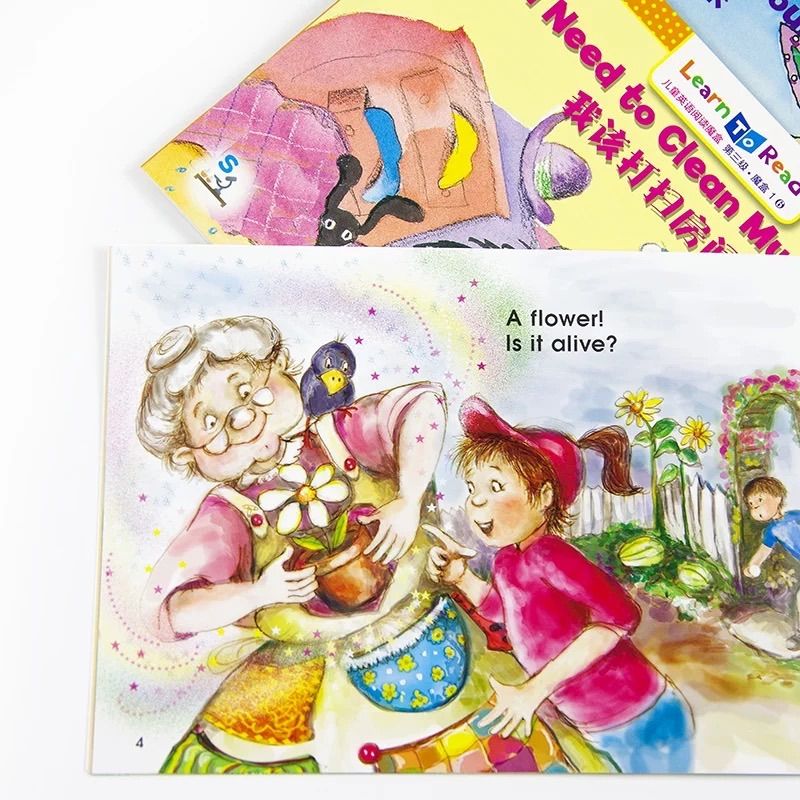 マイヤペン 32GB CTP レベル1-3 156冊 フルセット 音声付き マイヤペン