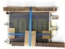 スズキ純正 超 品 カプチーノ クーラー コンデンサ― エアコン EA11R EA21R 1993 8-1997 8