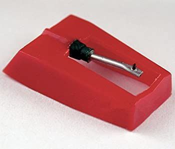 Durpower Phonograph Record Player Turntable Needle For CROSLEY NOSTALGIA PHONOGRAPHS CR-711 CR-712CD CR-86 CR-87CD CROWN