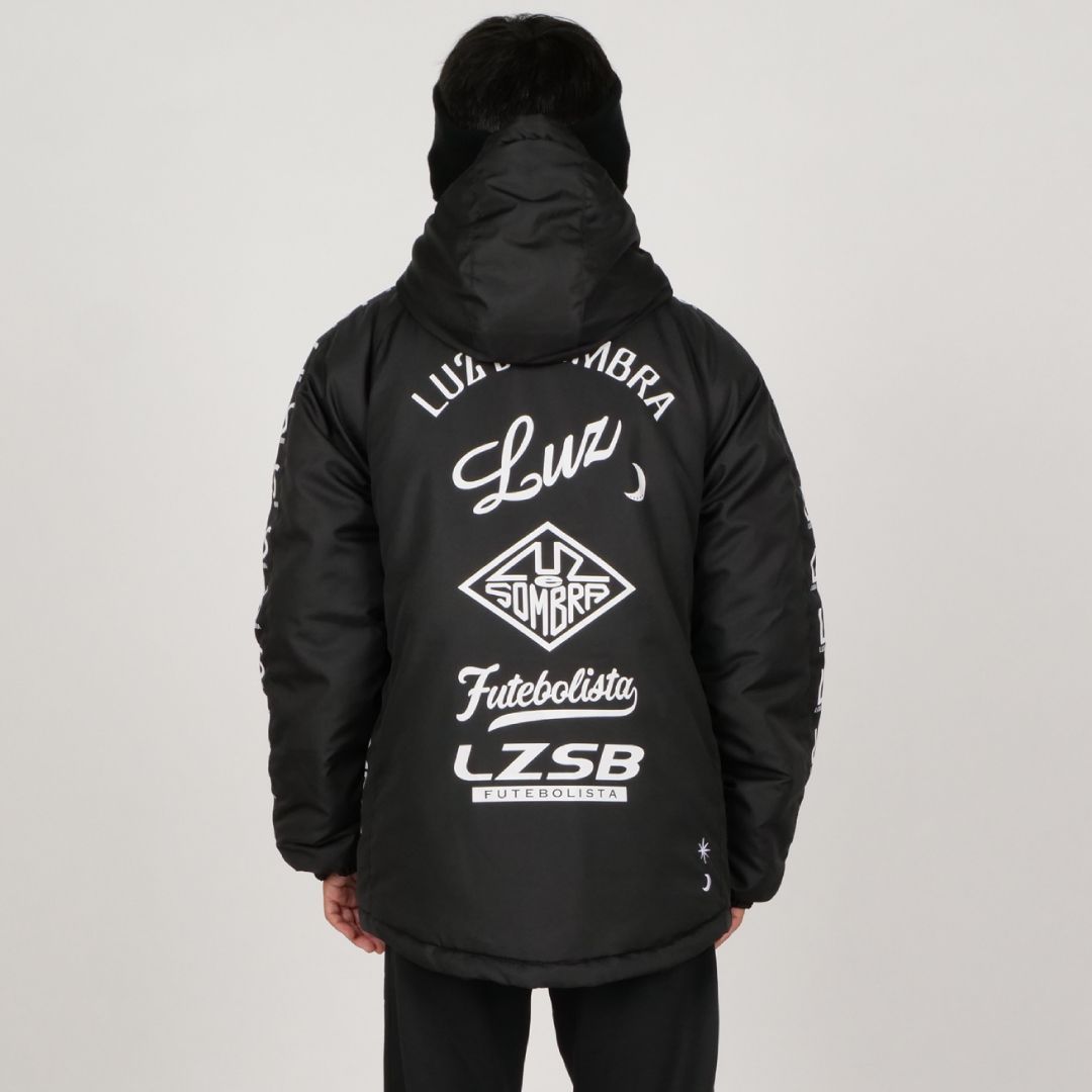 ジュニア ルースイソンブラ