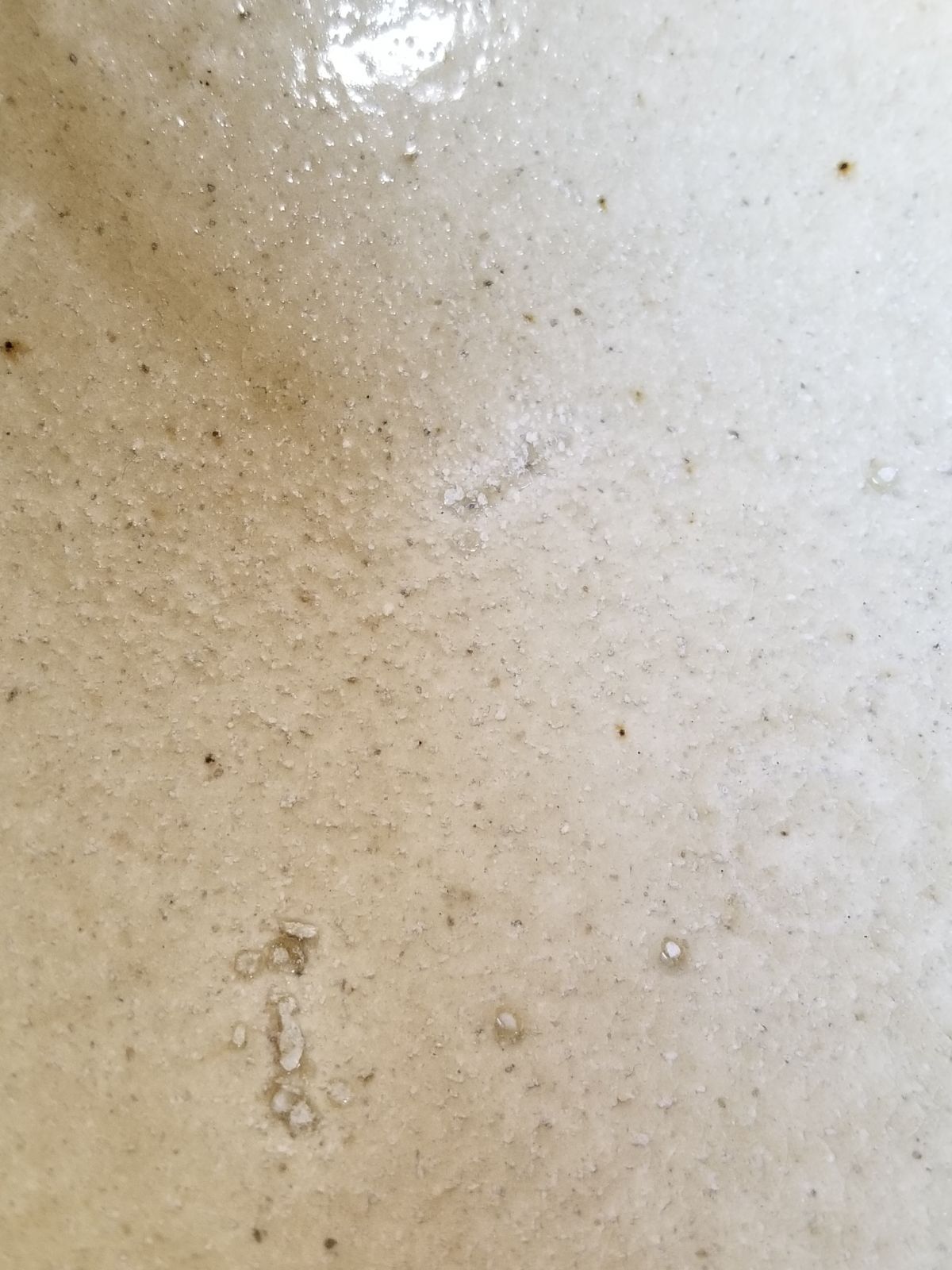 メダカ鉢 金魚鉢