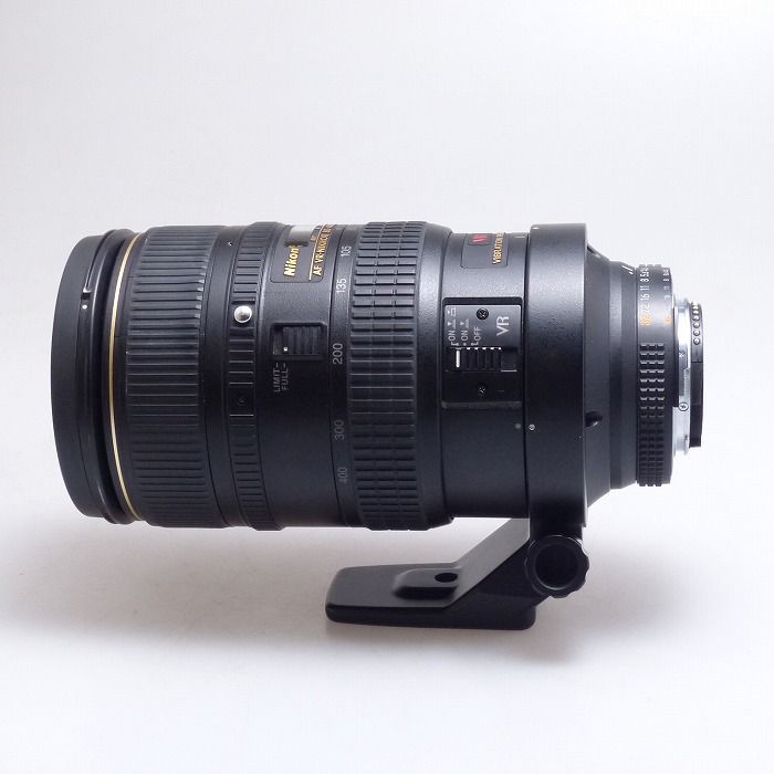 ニコン Nikon