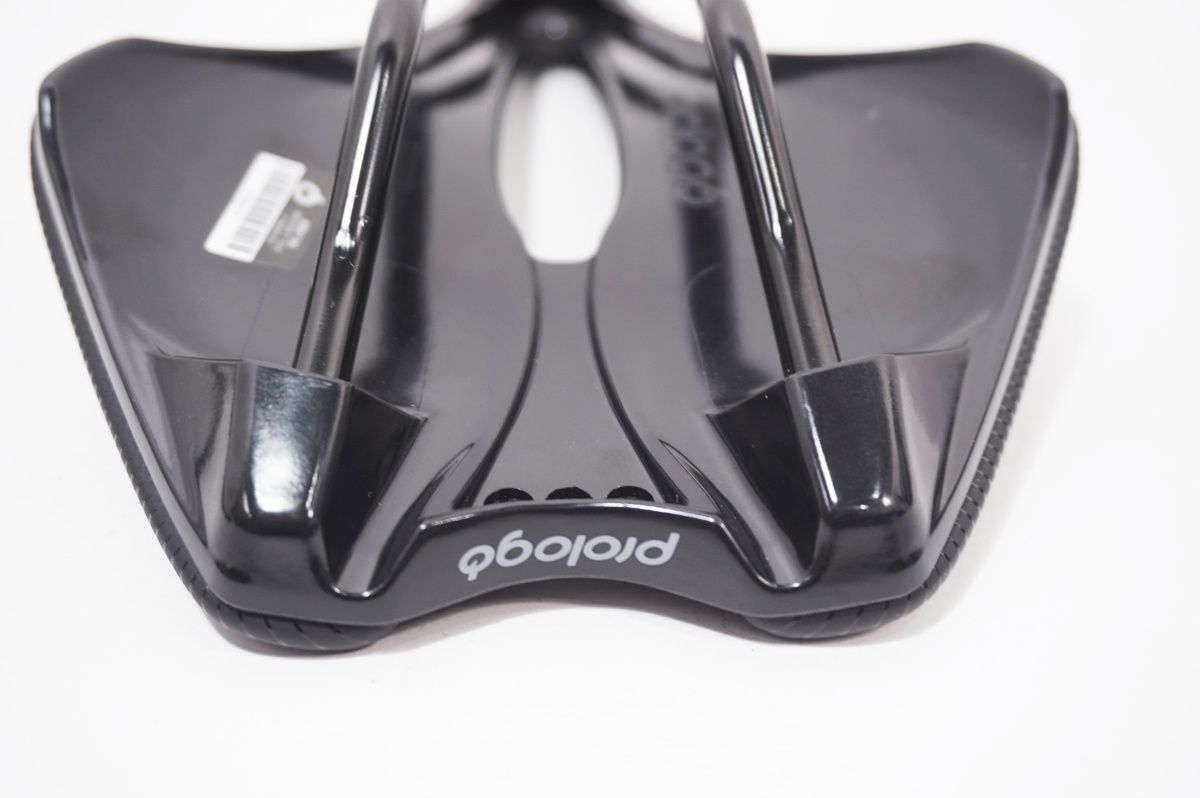 【宅配送料無料】 PROLOGO プロロゴ COLNAGO純正 DIMENSION T4.0 サドル バイチャリ世田谷店