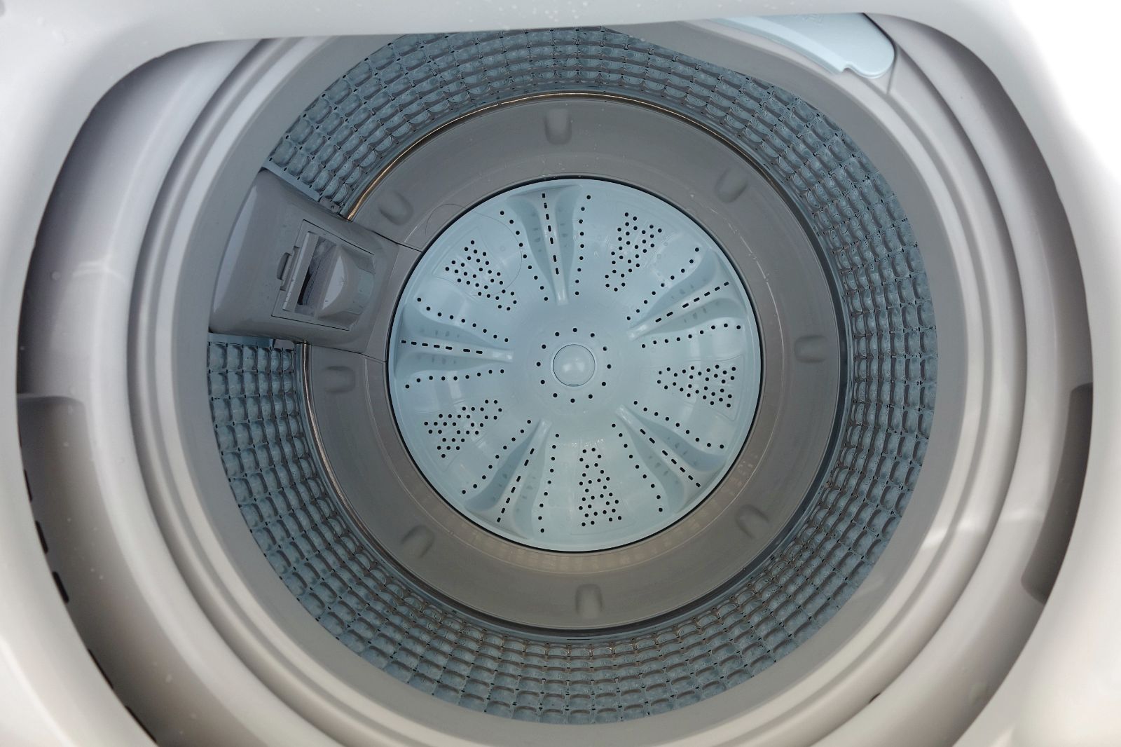 全国送料無料☆3か月保障付き☆洗濯機☆2020年式☆アクア☆AQW  