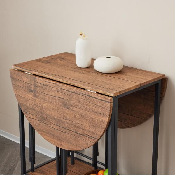 ダイニングテーブル