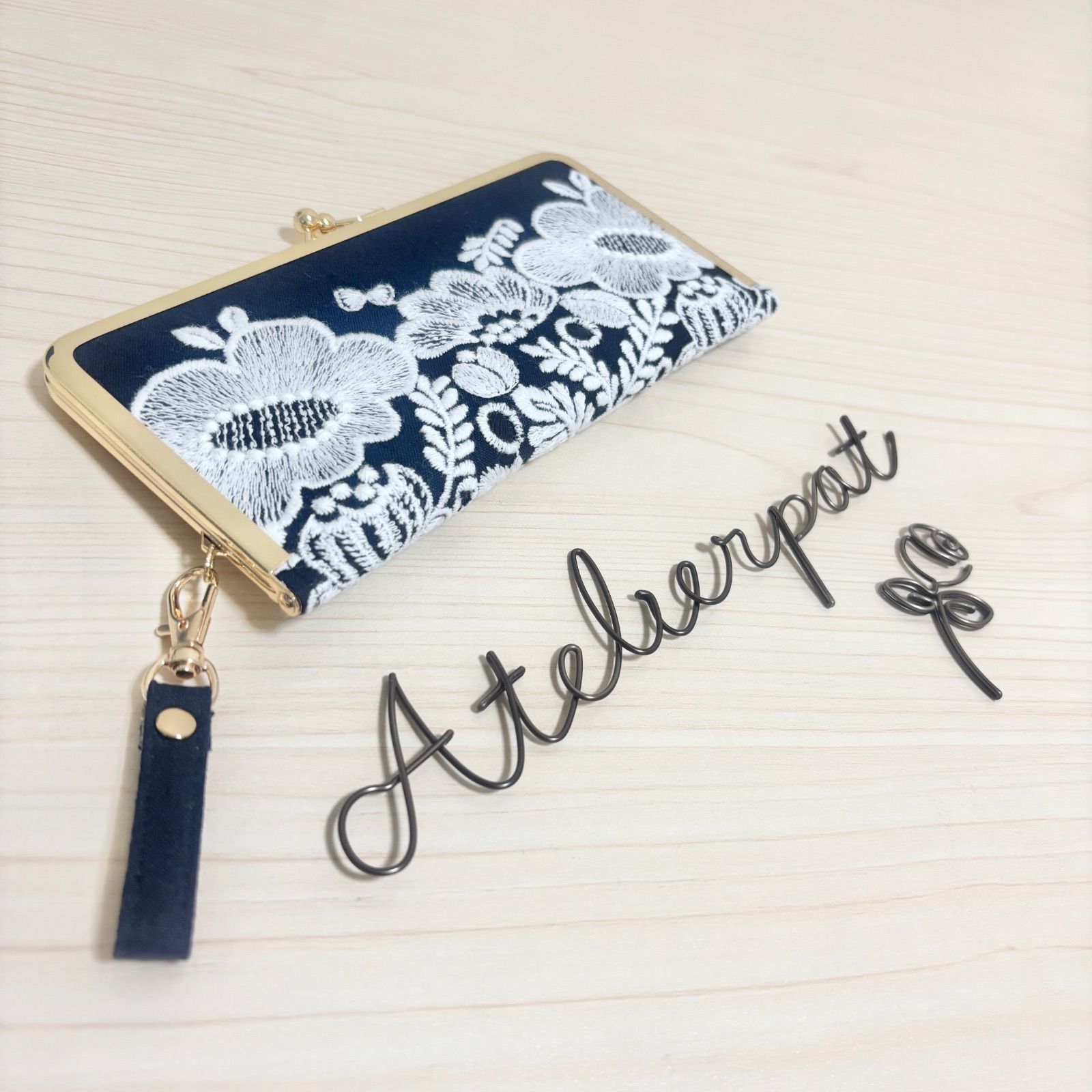 先着順 RIDE 人気 LASSO 27CM 5日間のみ使用の極上美品