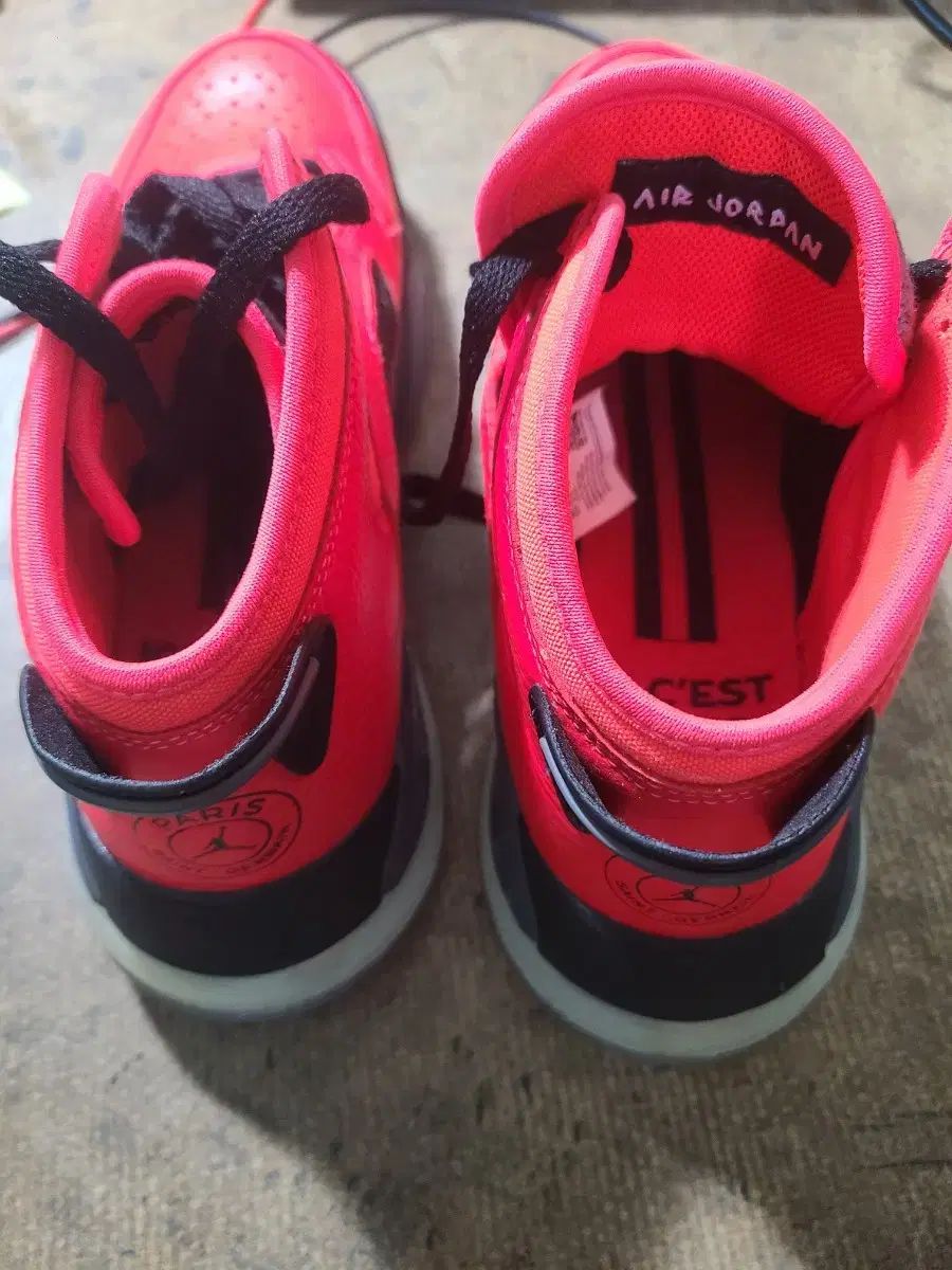 ナイキ エア ジョーダン スニーカー WWW_OLIVIERBERNSTEIN_COM