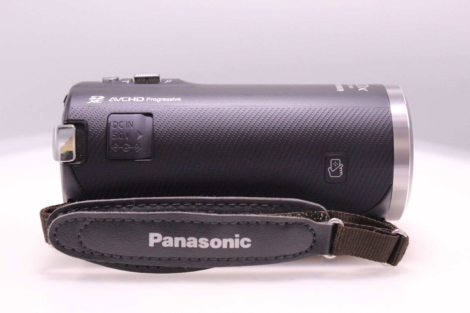 Panasonic
