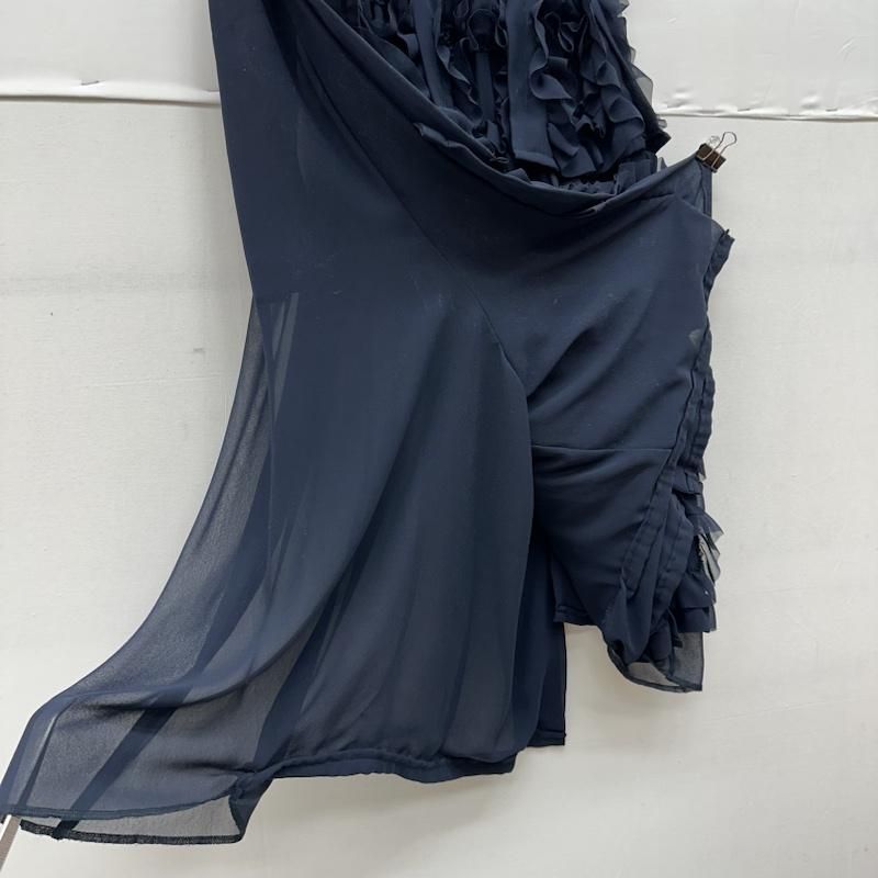 キュロット GA-P032