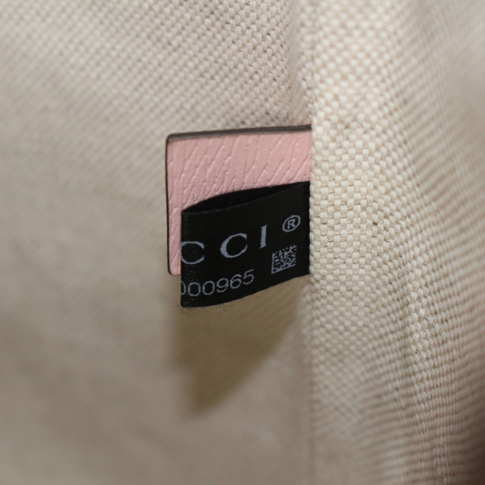 GUCCI グッチ 726762 ハンドバッグ スモールトート ピンク Pikarar GUCCI グッチ 726762 ハンドバッグ スモールトート ピンク Pikarar