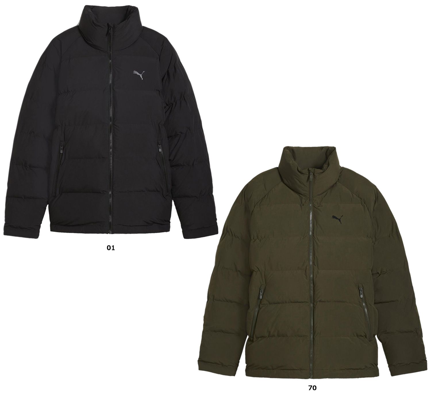 10AC 宇野薫 × NIKE トラックジャケット gyakusou RIZIN 10AC 宇野薫 × NIKE トラックジャケット gyakusou RIZIN 希少 NIKE