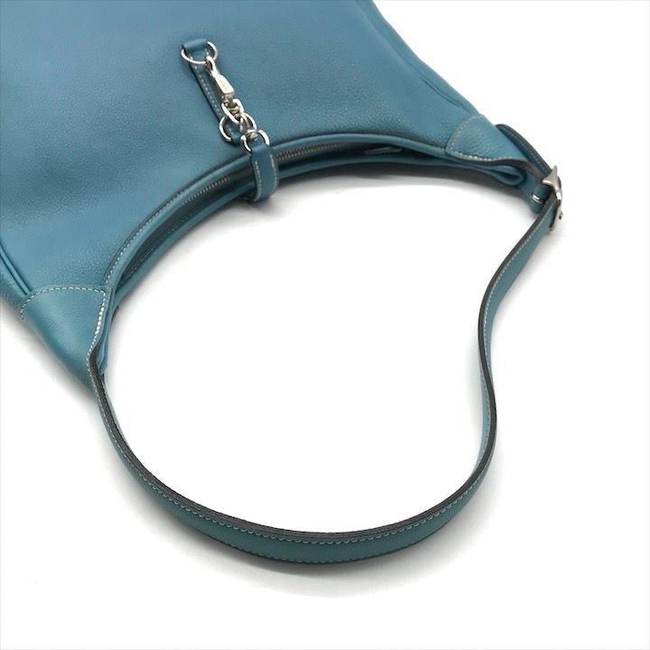 エルメス トリム31