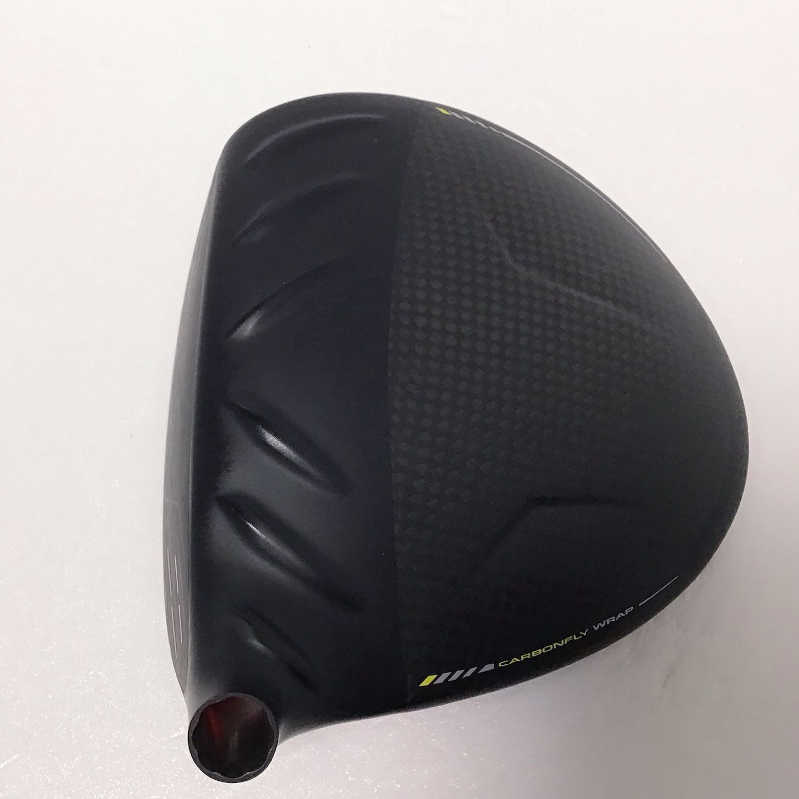 ピン PING G430 MAX 10K 10.5° 日本仕様 ヘッド - メルカリ