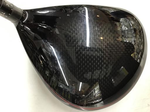 中古】 ダンロップ SRIXON ZX7 9.5° ドライバー DR Diamana ZX60 中古】 ダンロップ SRIXON ZX7 9.5° ドライバー DR Diamana ZX60