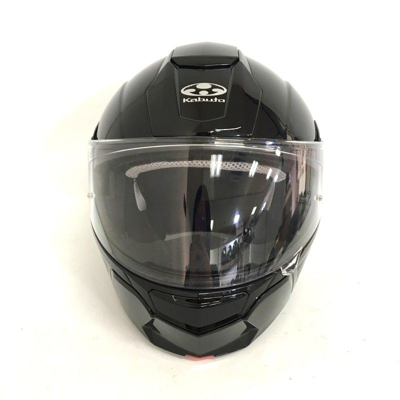 Amazon | オージーケーカブト(OGK KABUTO)バイクヘルメット