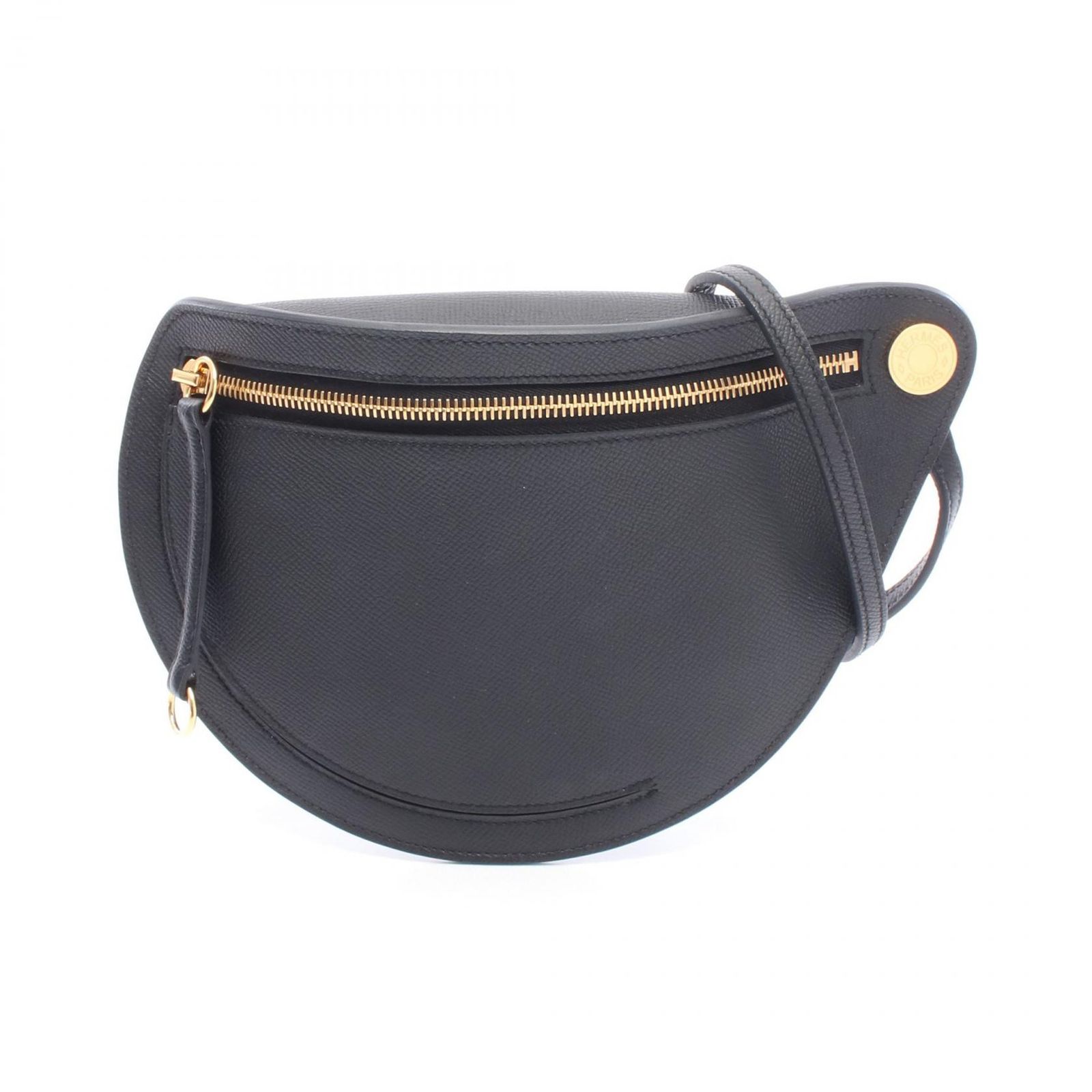 ルイヴィトン タイガ サシャ ネイビー系 ショルダーバッグ 5095 楽天