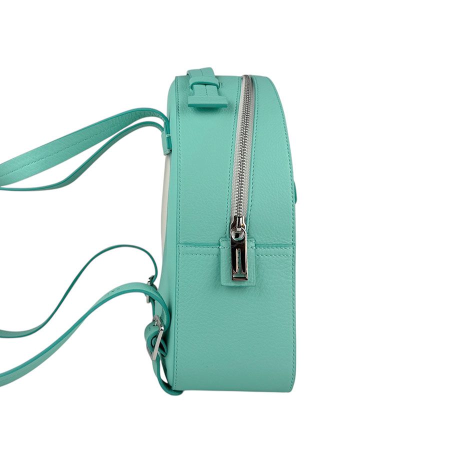 ティファニー TIFFANY&Co. リュック - メルカリ