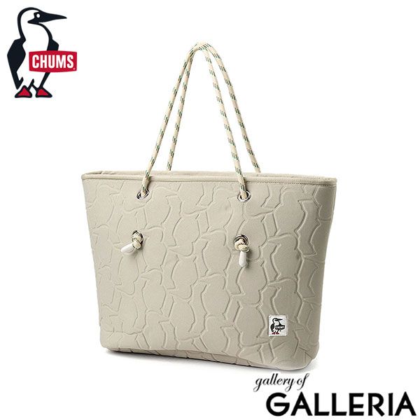 コーチ「ディズニー」自然テーマの“ミッキーマウス”パッチ付きバッグ