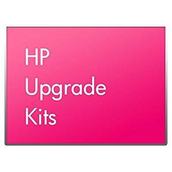 新品・在庫限即納】HP SFF8644-SFF8644 SAS外部接続ケーブル(2m