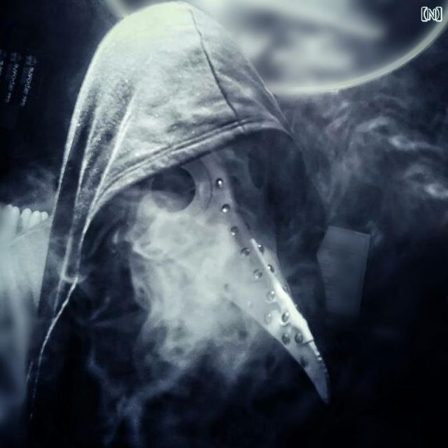 スチームパンク