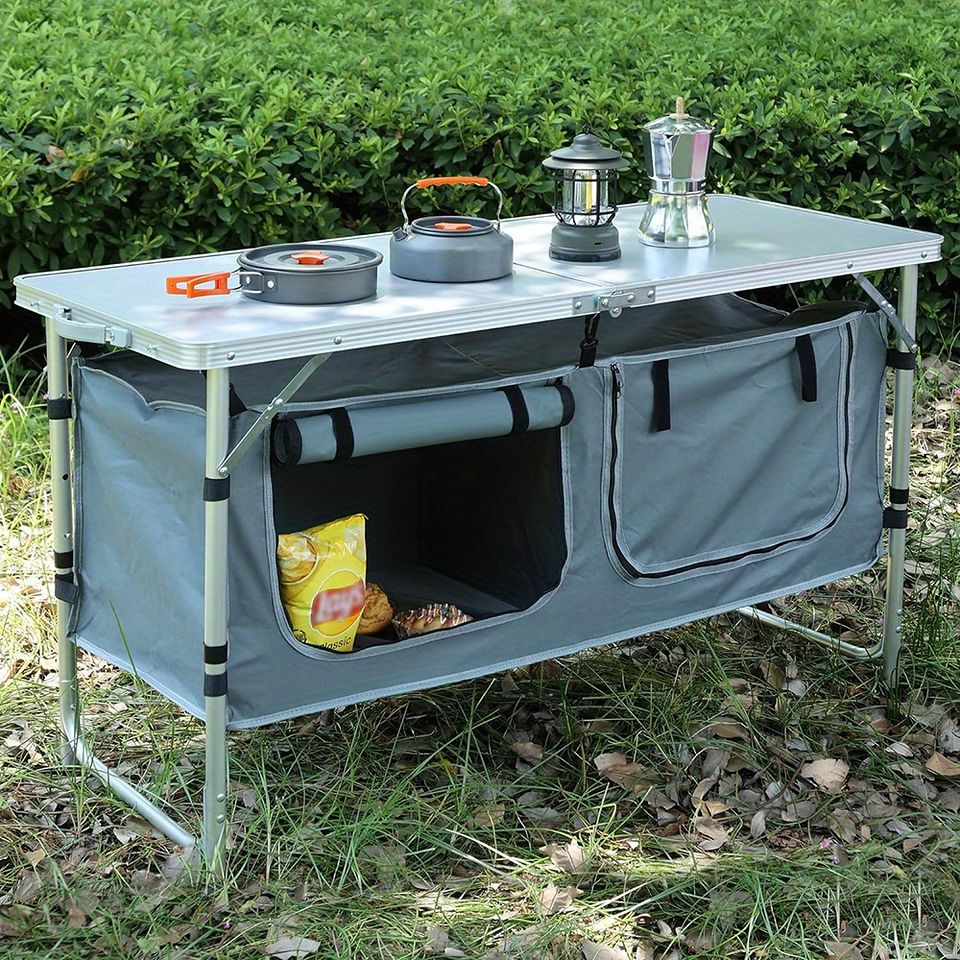 京都市内手渡し限定　折りたたみ式座テーブル　和机5客セット 和室 ダイニングセット 折りたたみ」の人気商品一覧 | 安い商品を通販