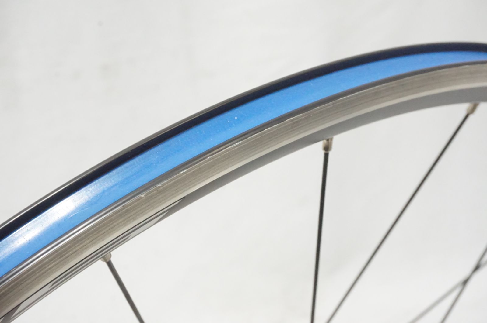 ホイールセット バイチャリAKIBA店