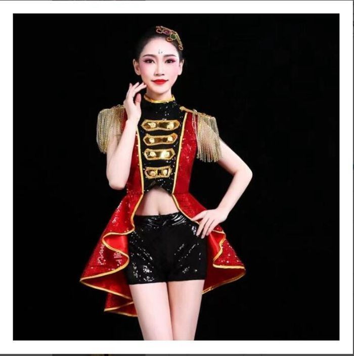 メンズ ジャケット ステージ ダンス 衣装 スパンコール ローズ 薔薇 刺繍 スーツ パーティー ドレス パフォーマンス 黒 スパンコール ジャケット 燕尾服 タキシード メンズ 長袖コート ダンス