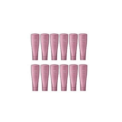 【のんちゃん】オッペン2点 のんちゃん様専用】オッペン2点 【公式通販】