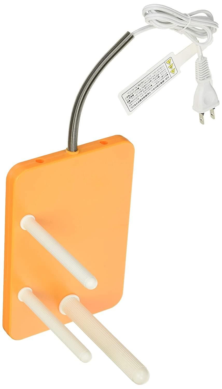 美品 ☆ アラジン 脱衣所暖房機 ADH-G9811J ☆ 2025年製