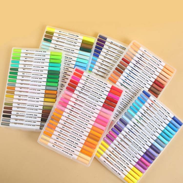 【うどん】コピック120色 楽天市場】コピック 120色の通販