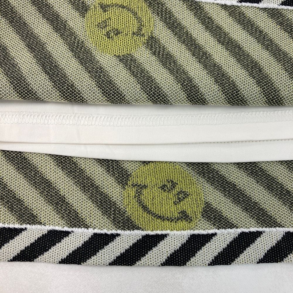 GATES パーリーゲイツ