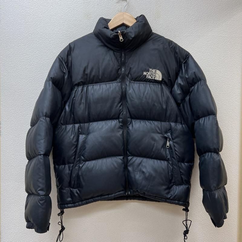 THE NORTH FACE ザノースフェイス 90s ヌプシダウンジャケット - メルカリ