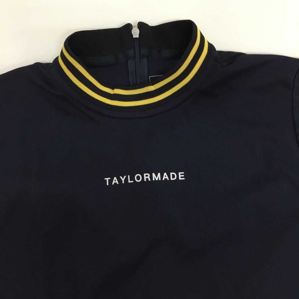 94ジャンク 激安早い者勝ち✨ シャープ 主に6畳用 エアコン 新生活応援