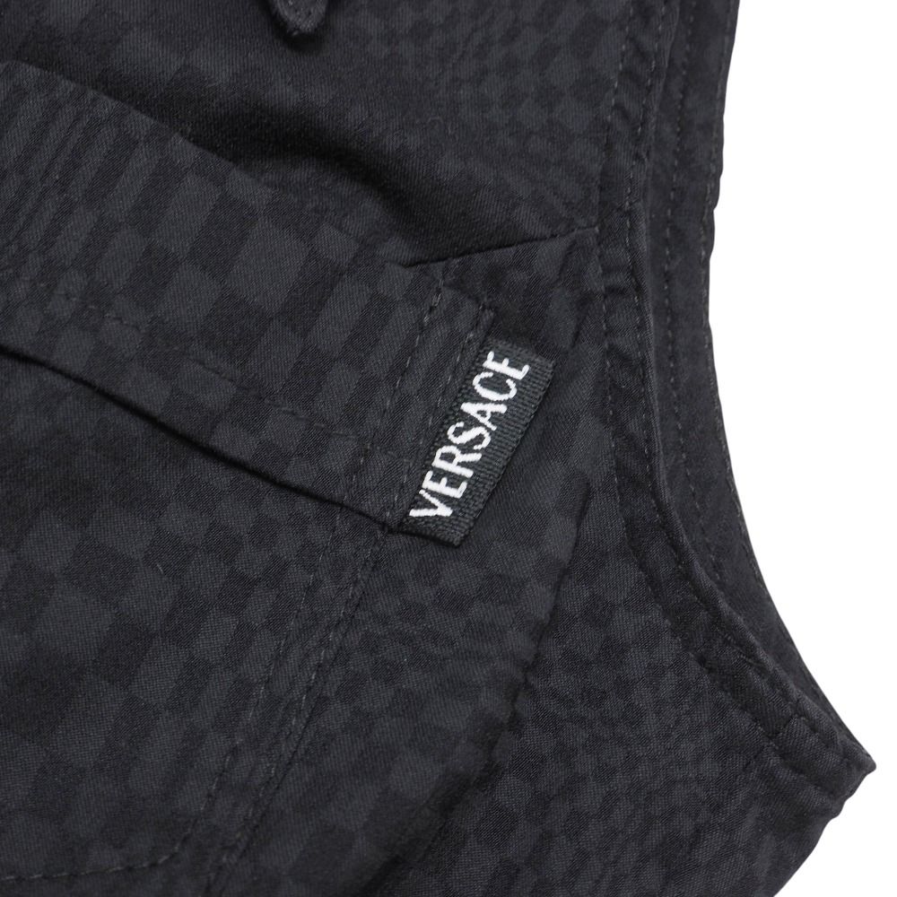 ヴィンテージ ワンピース