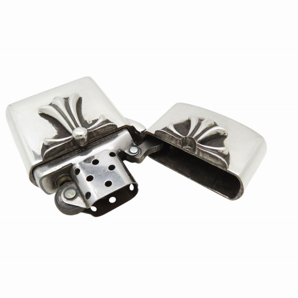 LIGHTERZ-V1