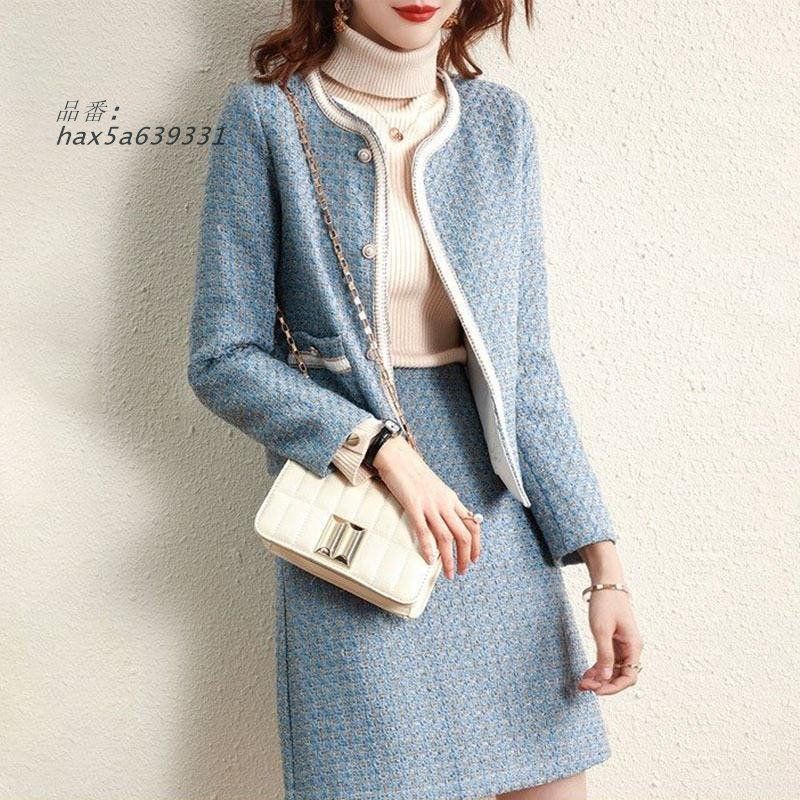 母親ジャケット