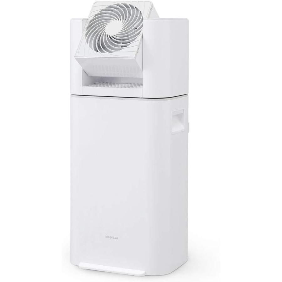 アイリスオーヤマ