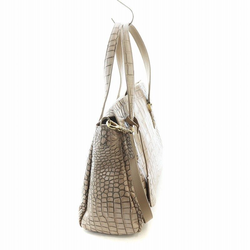 レザージュエルズ LEATHER JEWELS Crystal Reptiles クリスタル 
