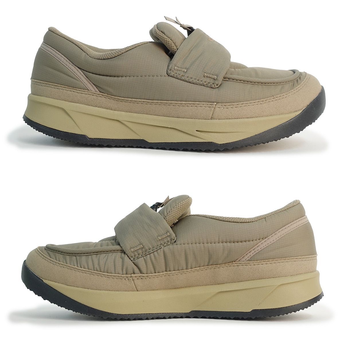 ノースフェイス