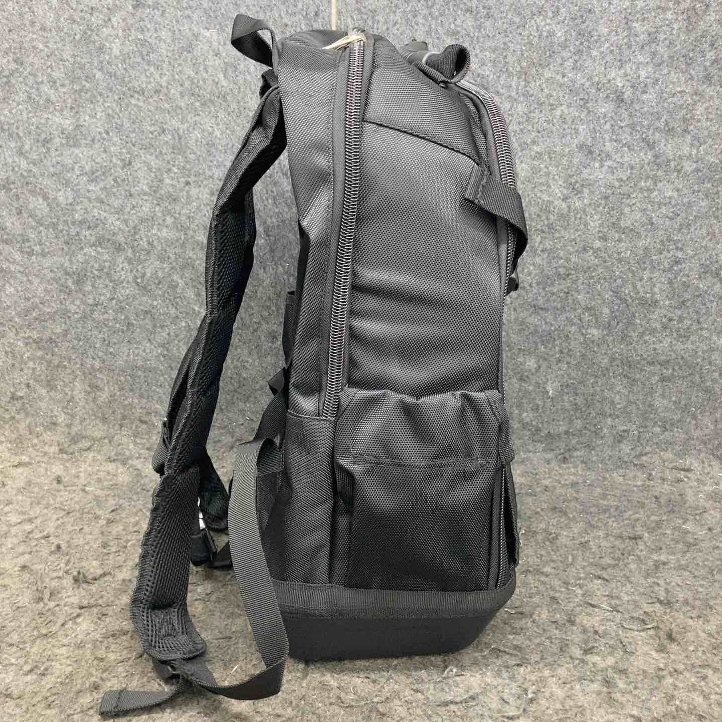 ファッション通販 花・ガーデン・DIY工具 大塚刷毛 マルテー