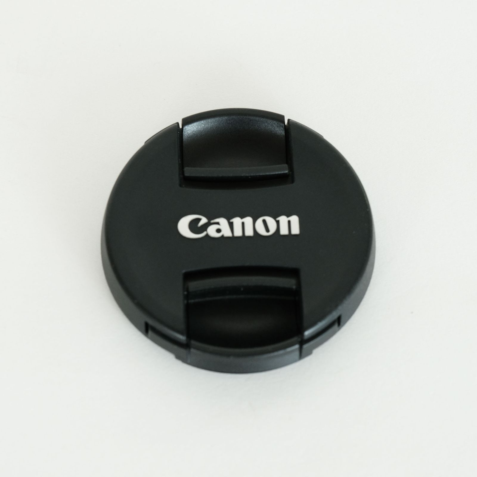 RF28mm F2.8