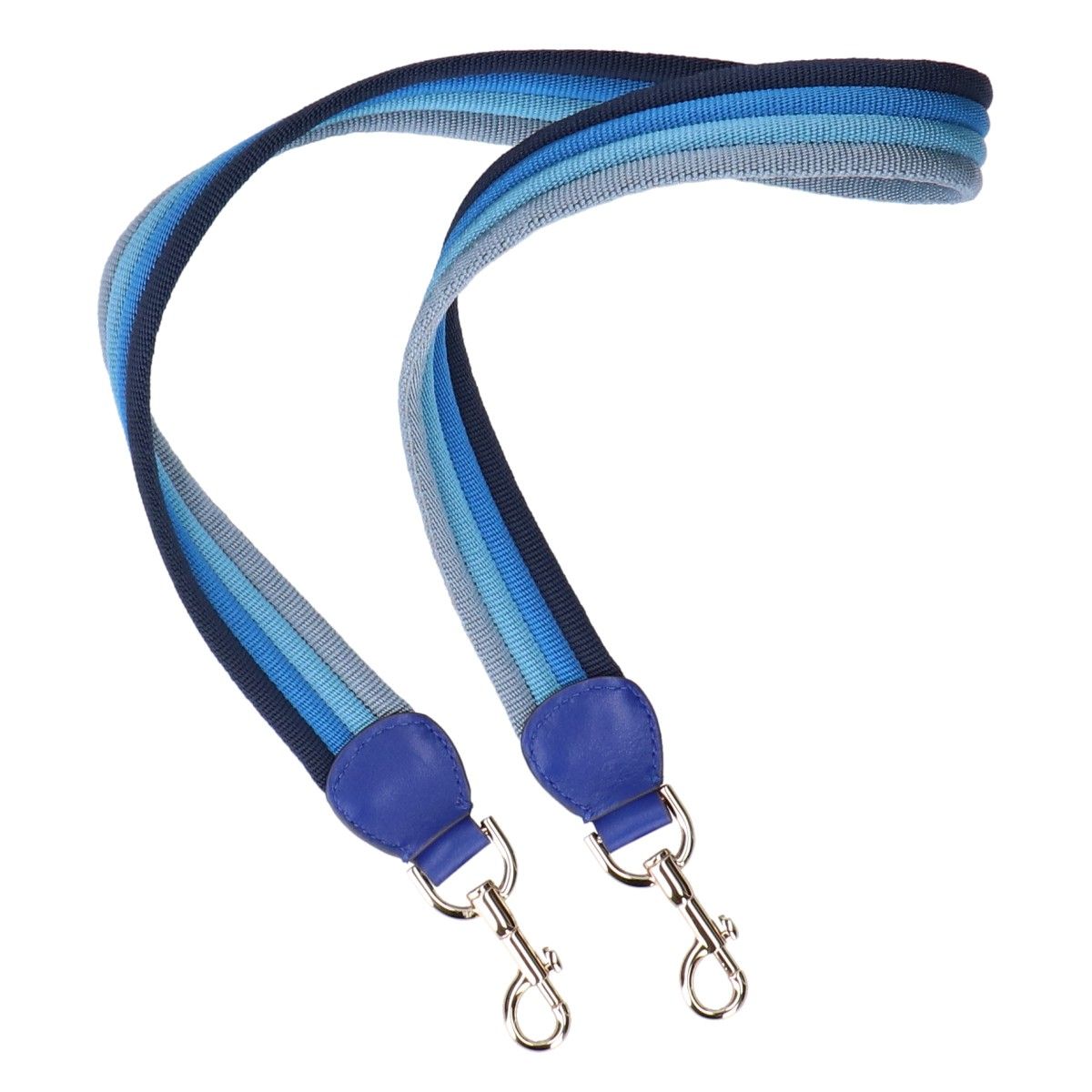 Anya Hindmarch アニヤ ハインドマーチ 【美品】EBURY FW SM TOTE WINK  