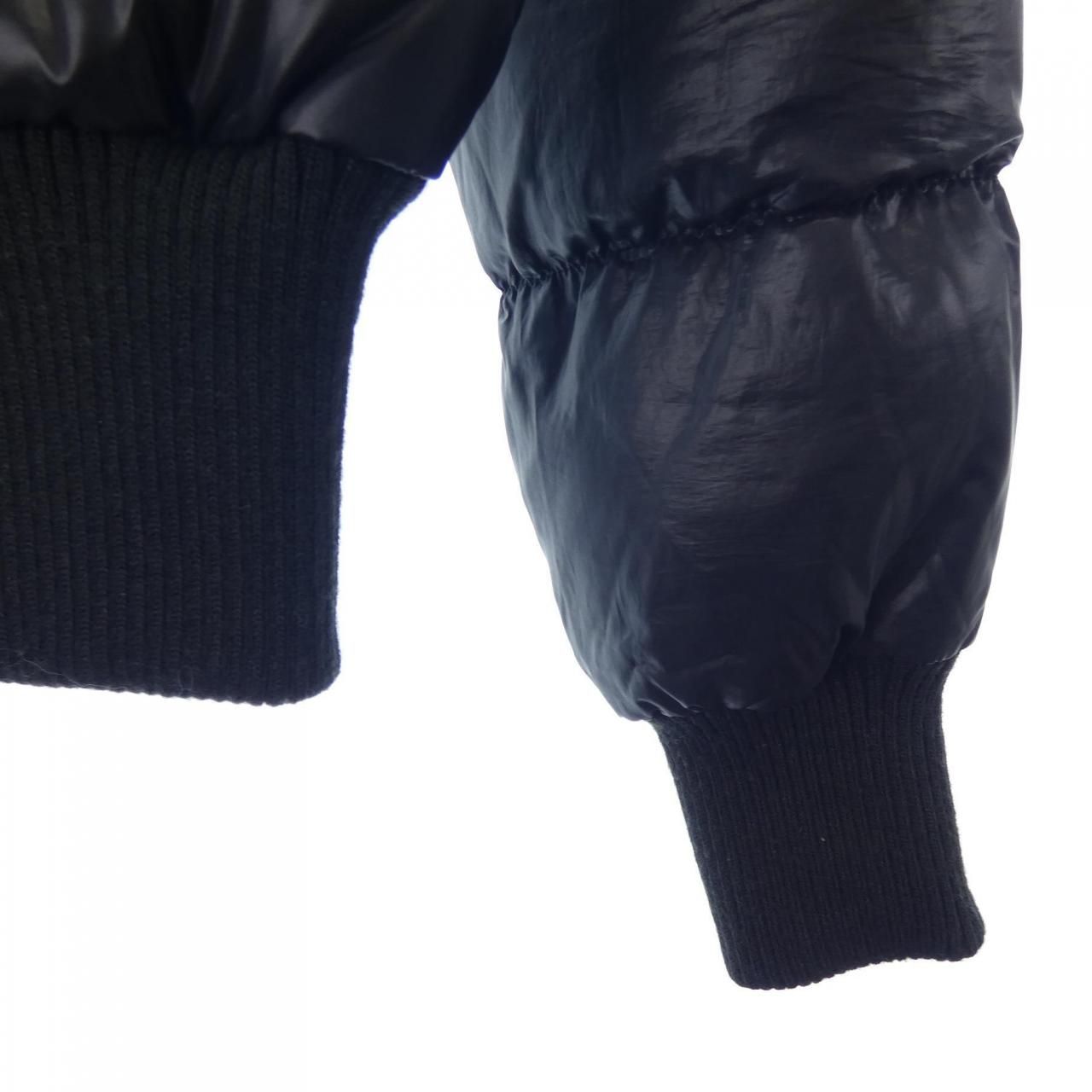 ジョンガリアーノ JOHN