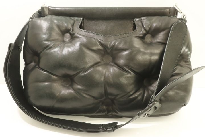 Maison Margiela