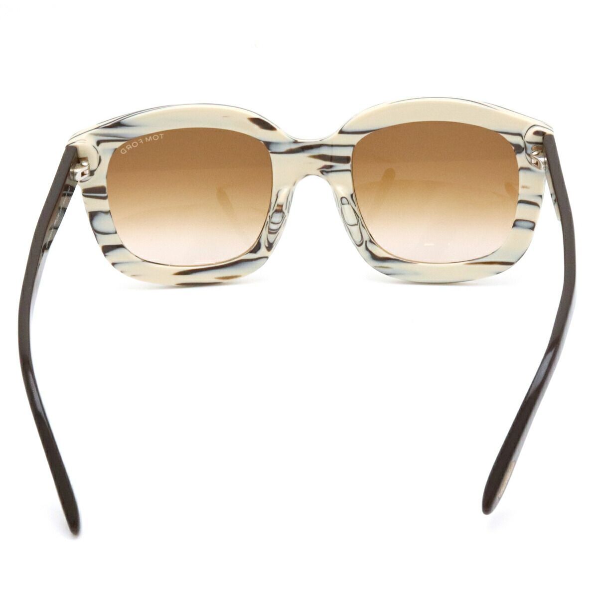 TOM FORD トム フォード サングラス アイウェア TF279