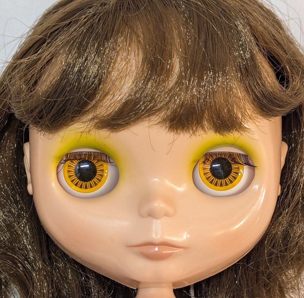 【毎日更新】 タカラ ネオブライス アズテックアライバルインスパイアード 騒音のない