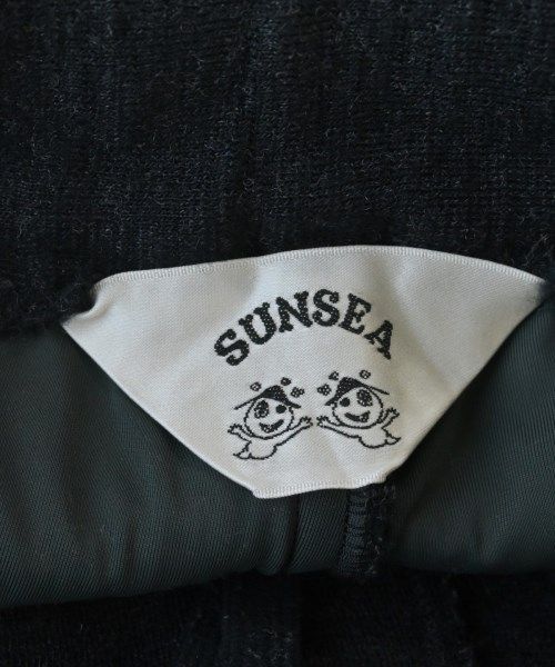 SUNSEA パンツ（その他） メンズ サンシー 古着-